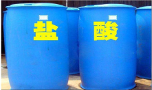 多年化工原料生產(chǎn)企業(yè)，值得信賴(lài)！